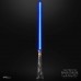 Световой меч Star Wars Obi-Wan Kenobi Force FX The Black Series